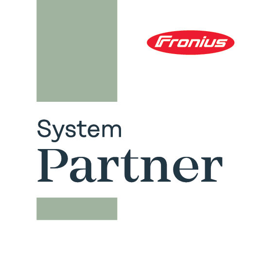 fronius-badge-clean
