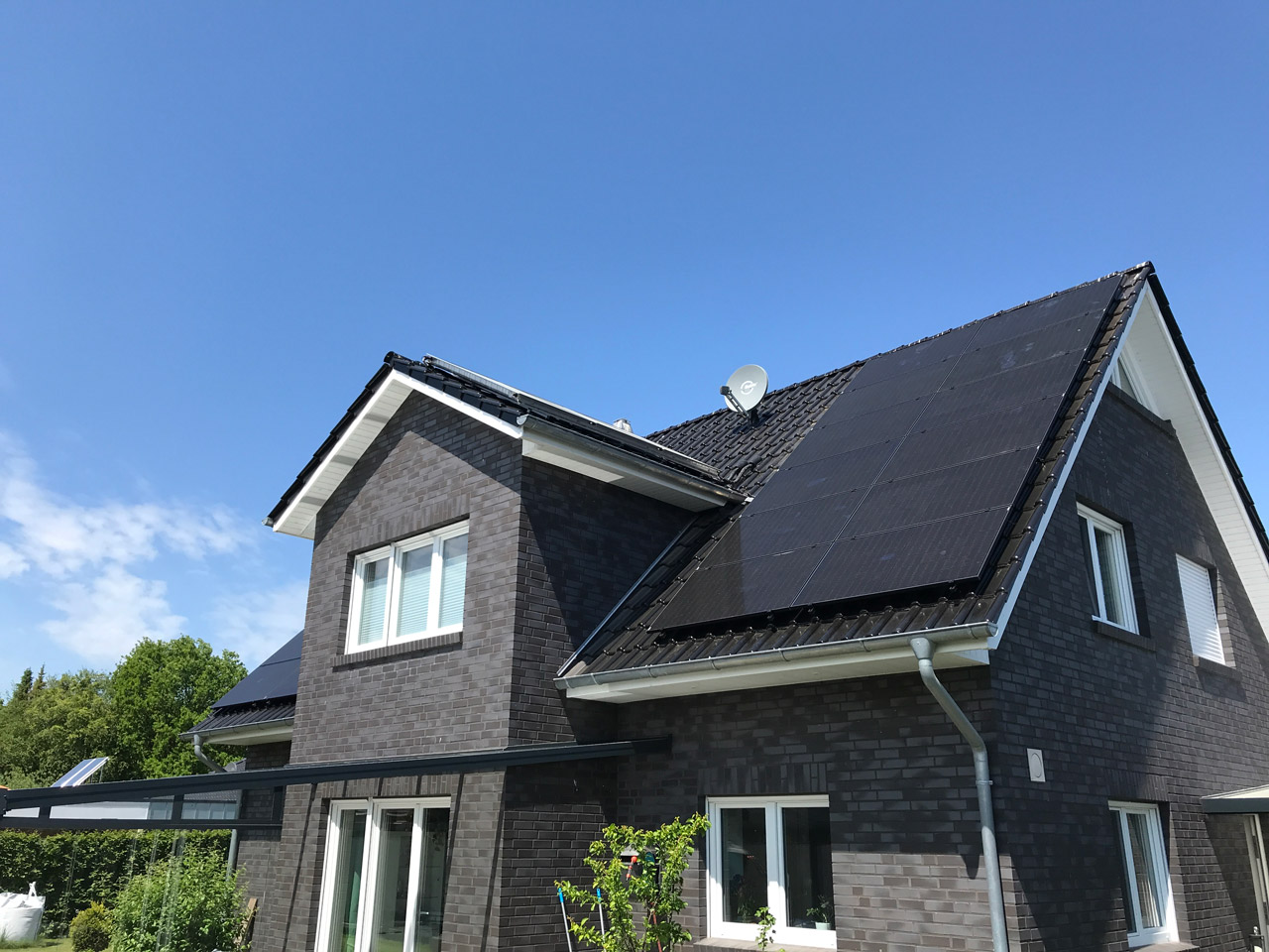 leistungen-photovoltaik