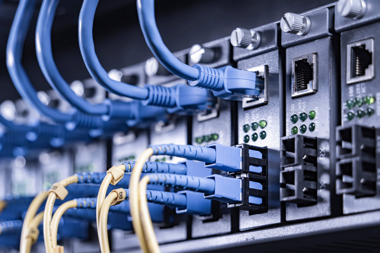 loyer-netzwerktechnik