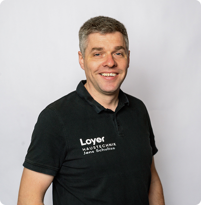 team-jens-schultze